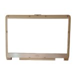 قاب جلو ال سی دی لپ تاپ فوجیتسو Fujitsu LifeBook AH550/5A