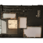 قاب کف لپ تاپ فوجیتسو Fujitsu LifeBook S762/F