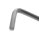 آلن تک کوتاه رونیکس مدل RH-2008