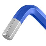 آلن تک کوتاه رونیکس مدل RH-2014