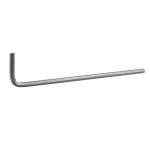 آلن تک بلند رونیکس مدل RH-2016