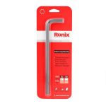 آلن تک بلند رونیکس مدل RH-2019