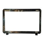 قاب جلو ال سی دی لپ تاپ اچ پی HP 15-D020TU