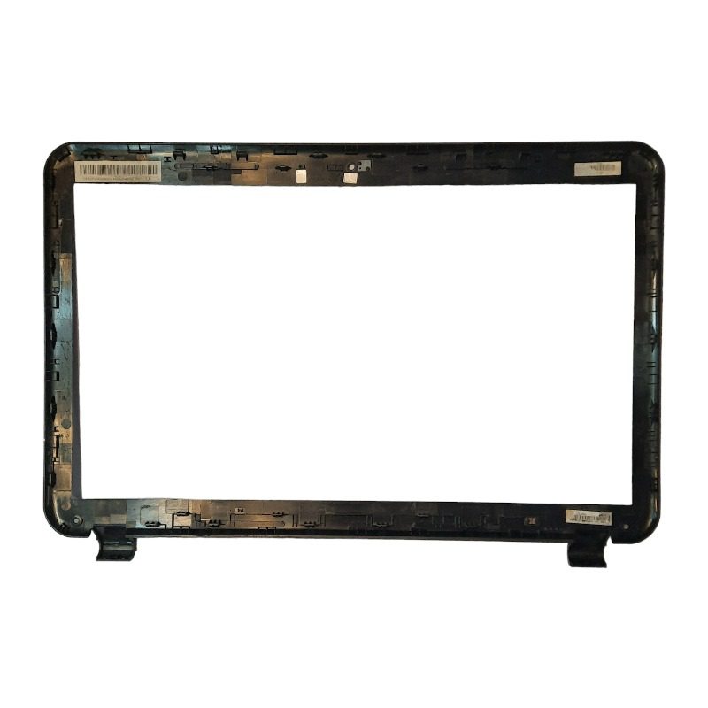 قاب جلو ال سی دی لپ تاپ اچ پی HP 15-D020TU