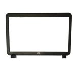 قاب جلو ال سی دی لپ تاپ اچ پی HP 15-D020TU