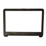 قاب جلو ال سی دی لپ تاپ اچ پی HP 240 G4