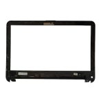 قاب جلو ال سی دی لپ تاپ اچ پی HP 240 G4