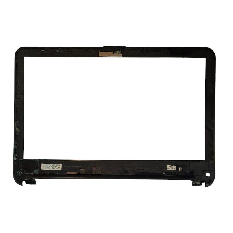 قاب جلو ال سی دی لپ تاپ اچ پی HP 240 G4 قاب جلو ال سی دی لپ تاپ اچ پی HP 240 G4