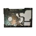 قاب کف لپ تاپ لنوو Lenovo G500