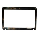 قاب جلو ال سی دی لپ تاپ لنوو Lenovo G550