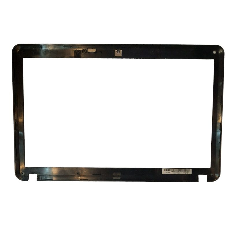 قاب جلو ال سی دی لپ تاپ لنوو Lenovo G550