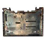 قاب کف لپ تاپ موس Mouse W330 SU2