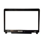 قاب جلو ال سی دی لپ تاپ ان ای سی NEC Lavie LL750/B