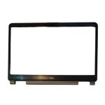 قاب جلو ال سی دی لپ تاپ ان ای سی NEC Lavie LL750/B