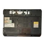 قاب کف لپ تاپ ان ای سی NEC Lavie LL750B