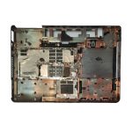 قاب کف لپ تاپ ان ای سی NEC Lavie LL750B