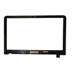 قاب جلو ال سی دی لپ تاپ ان ای سی NEC LS150/S