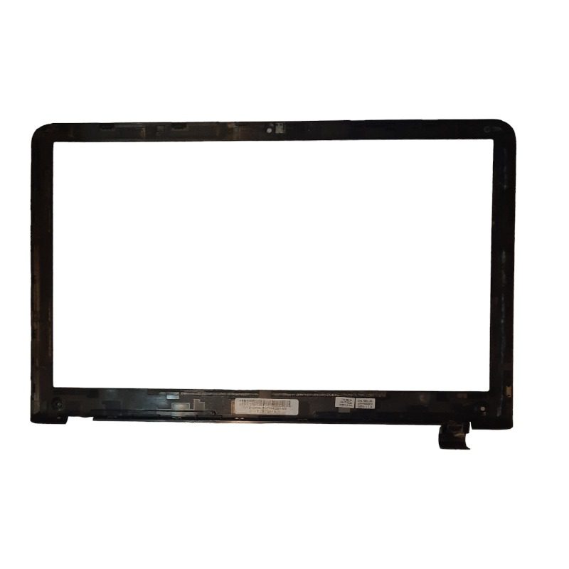 قاب جلو ال سی دی لپ تاپ ان ای سی NEC LS150/S