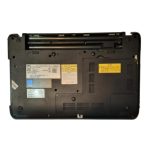 قاب کف لپ تاپ ان ای سی NEC Versa Pro VA-G