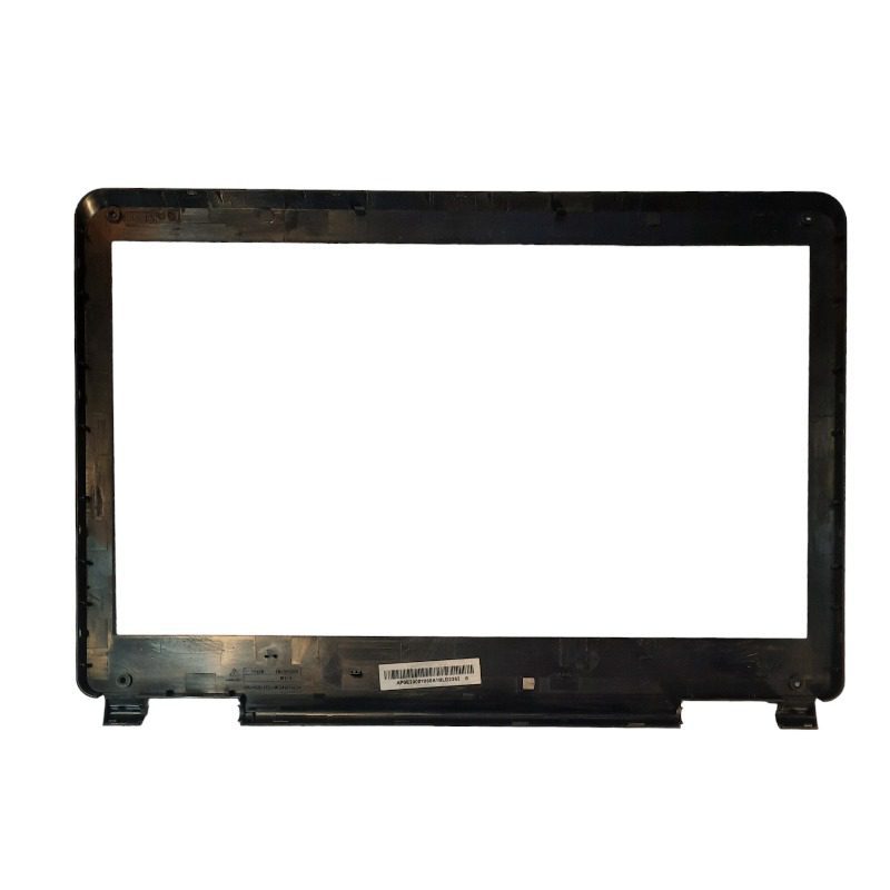 قاب جلو ال سی دی لپ تاپ ان ای سی NEC Versa Pro VX-C