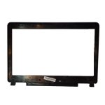 قاب جلو ال سی دی لپ تاپ ان ای سی NEC VersaPro J VL-C