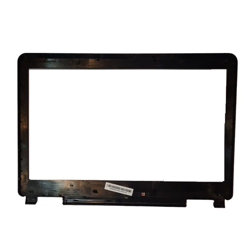 قاب جلو ال سی دی لپ تاپ ان ای سی NEC VersaPro J VL-C