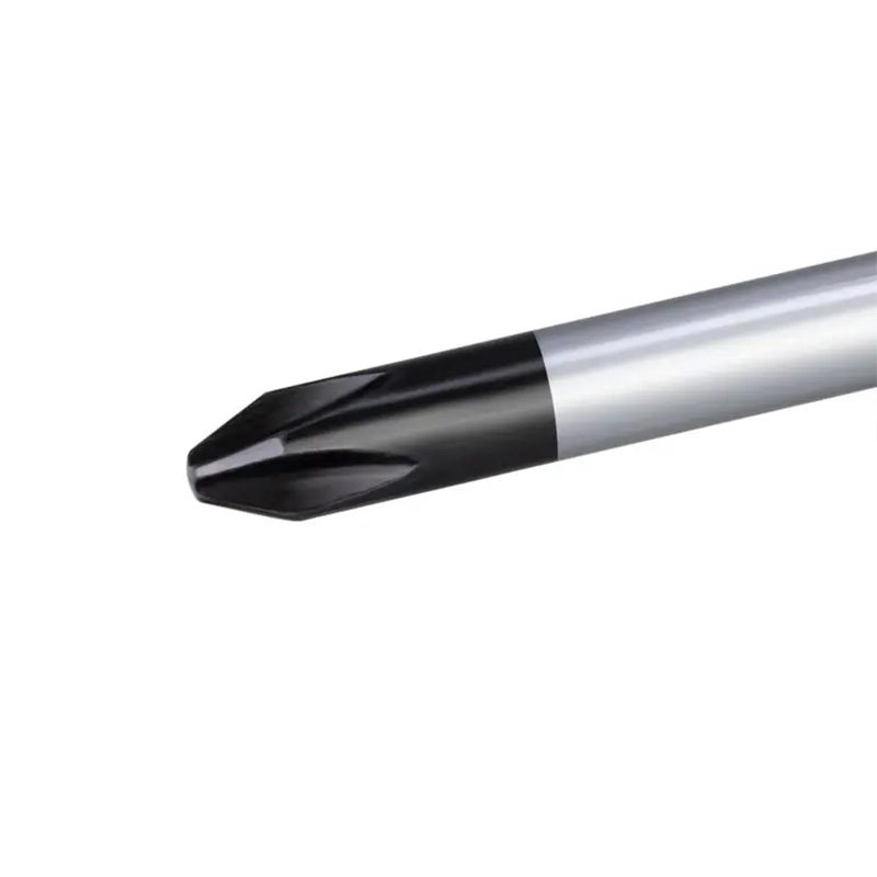 پیچ گوشتی 150×6 چهارسو RH-2869