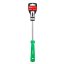 پیچ گوشتی 150×8 چهارسو RH-2882