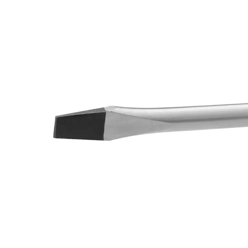 پیچ گوشتی 75×3 دوسو RH-2732
