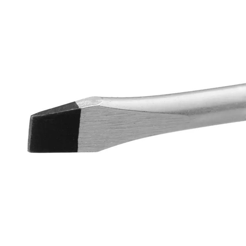 پیچ گوشتی 100×6 دوسو RH-2764