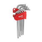 آلن ستاره ای بلند مگنتی رونیکس RH-2036