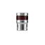 بکس تکی 18 رونیکس مدل RH-2670