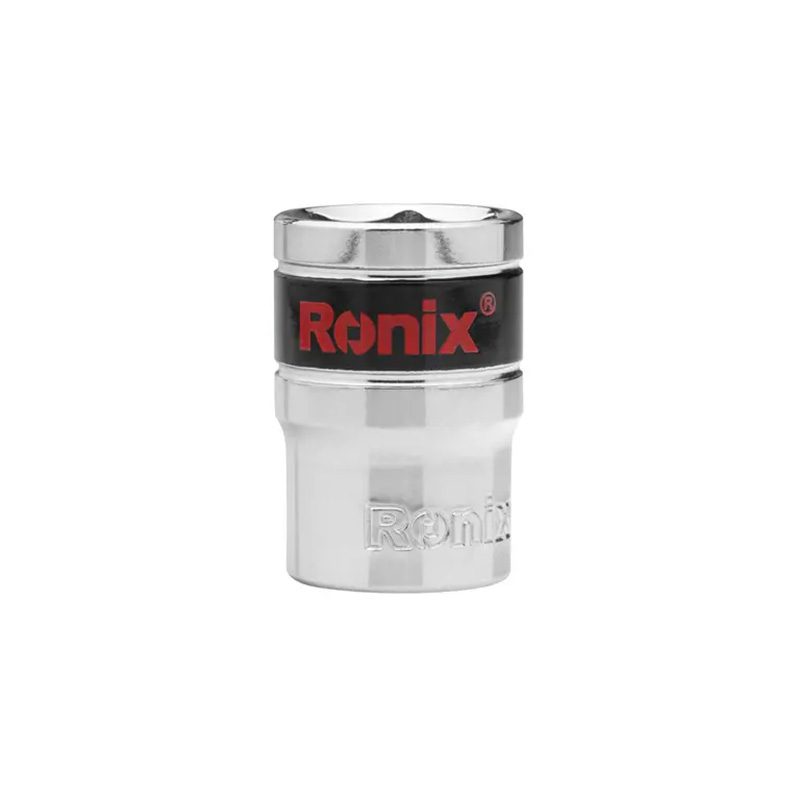 بکس تکی 19 رونیکس مدل RH-2671 بکس تکی 19 رونیکس مدل RH-2671