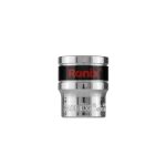 بکس تکی 25 رونیکس مدل RH-2677