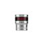 بکس تکی 25 رونیکس مدل RH-2677