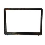 قاب جلو ال سی دی لپ تاپ سونی Sony PCG 7D2L