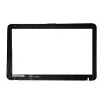 قاب جلو ال سی دی لپ تاپ توشیبا Toshiba B252/22G