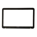 قاب جلو ال سی دی لپ تاپ توشیبا Toshiba B252/22G