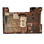 قاب کف لپ تاپ توشیبا Toshiba DynaBook Satellite B450
