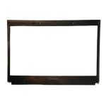 قاب جلو ال سی دی لپ تاپ توشیبا Toshiba Portege R700