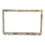 قاب جلو ال سی دی لپ تاپ توشیبا Toshiba Satellite L50-B