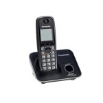 تلفن بی سیم پاناسونیک مدل KX-TG3711