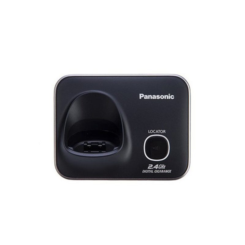 تلفن بی سیم پاناسونیک مدل KX-TG3711