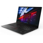 لپ تاپ لنوو مدل Thinkpad X1 Carbon نسل ششم i7