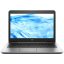 لپ تاپ استوک اچ پی EliteBook 840 G4 نسل هفتم i7