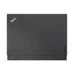 لپ تاپ لنوو مدل Thinkpad T470 نسل هفتم i7 گرافیک دار