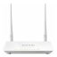 مودم-روتر بی‌سیم +ADSL2 تندا مدل D301