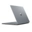 لپ تاپ مایکروسافت مدل Surface Laptop2 نسل هشتم i5