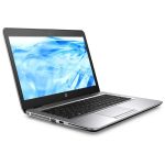 لپ تاپ اچ پی EliteBook 840 G4 نسل هفتم i7
