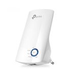 توسعه دهنده تی پی لینک N300 مدل TP-LINK TL-WA850RE